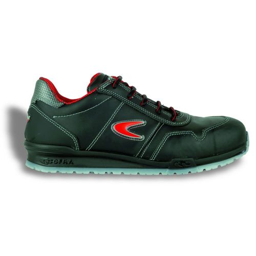 Zatopek Trainer (8023796175754)